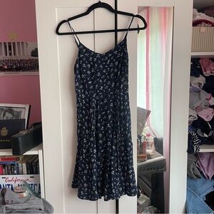 Old Navy Sun Dress